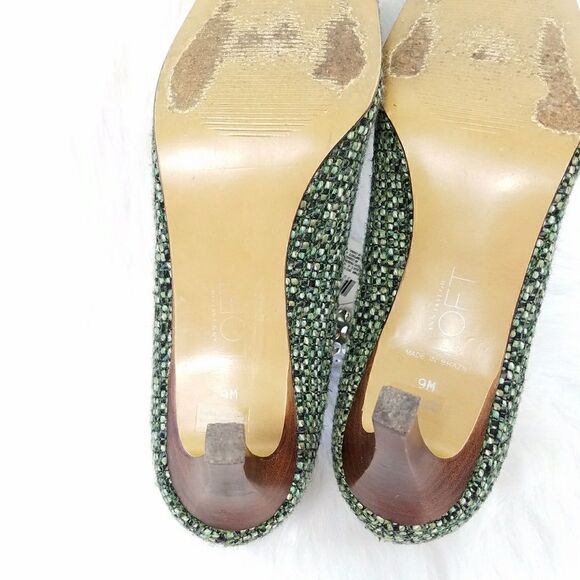 Ann Taylor  - Picture 5 of 7